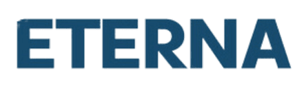 Eterna
