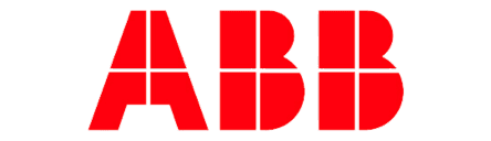 ABB