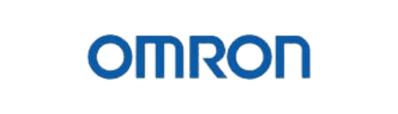 Omron