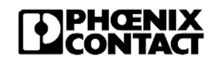 Phoenix Contact