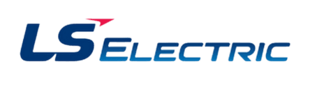 LS Electric
