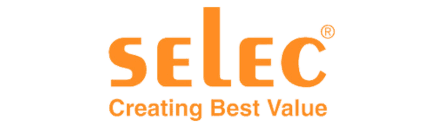 Selec