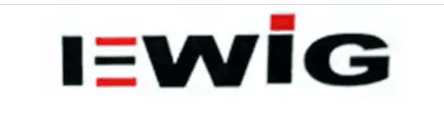 EWIG