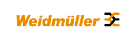 Weidmuller