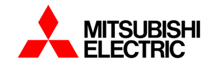 Mitsubishi Electric