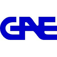 GAE