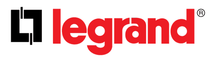 Legrand