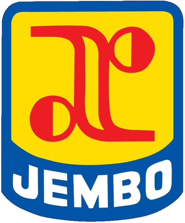 Jembo