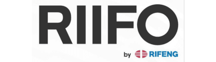 RIIFO