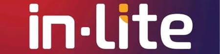 In-Lite