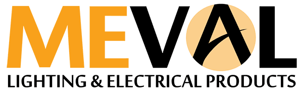 Meval