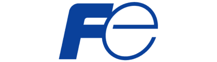 Fuji Electric