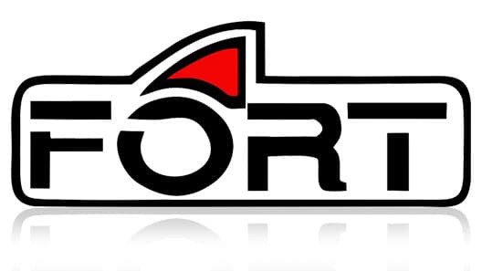 Fort