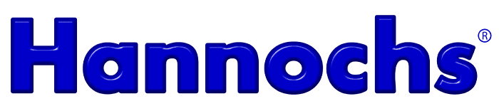 Hannochs