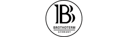 Brototherm