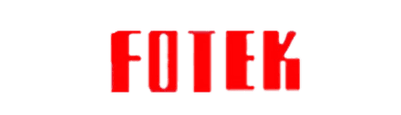 Fotek