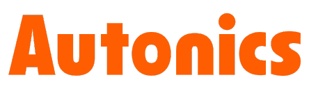 Autonics