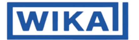 Wika