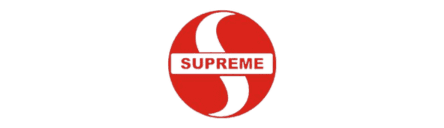 Supreme